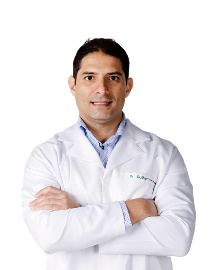 education online books